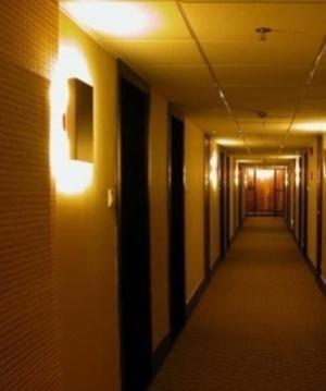 Baolong Homelike Hotel - Wusong Branch Σανγκάη Εξωτερικό φωτογραφία