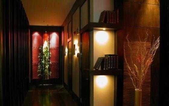 Baolong Homelike Hotel - Wusong Branch Σανγκάη Δωμάτιο φωτογραφία